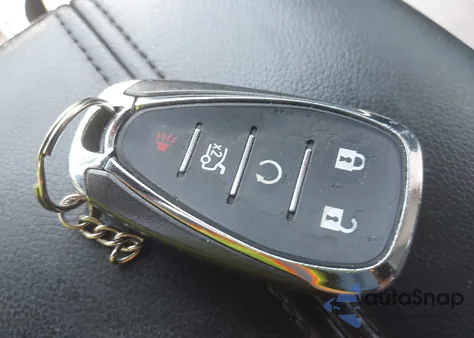 2018 Chevrolet Malibu Lt from USA, damaged, VIN 1G1ZD5ST9JF155654